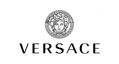 why is vintage Versace important